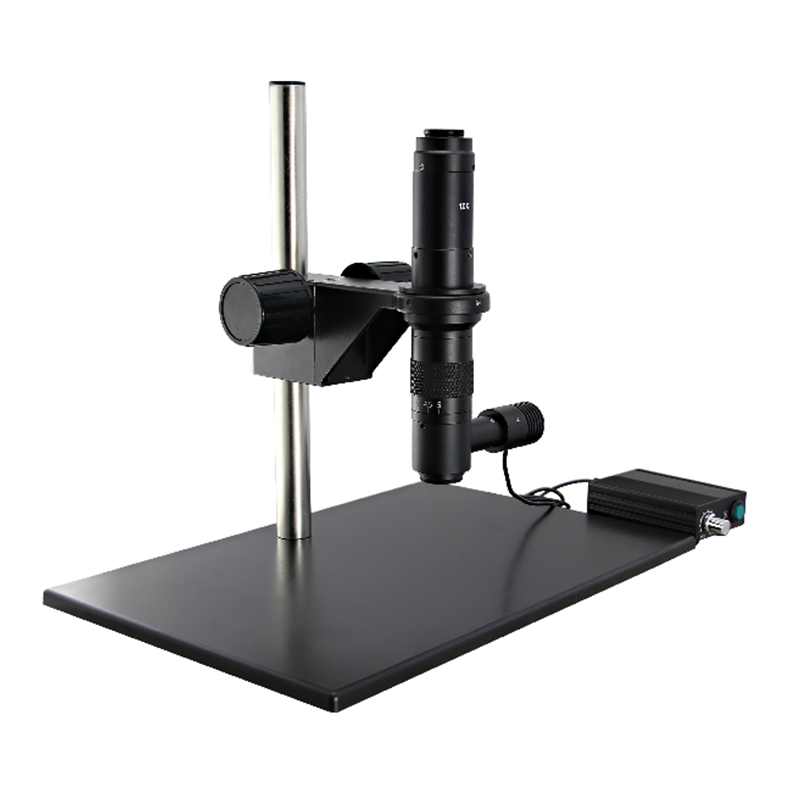 BS-1055D Monocular Video Microscope