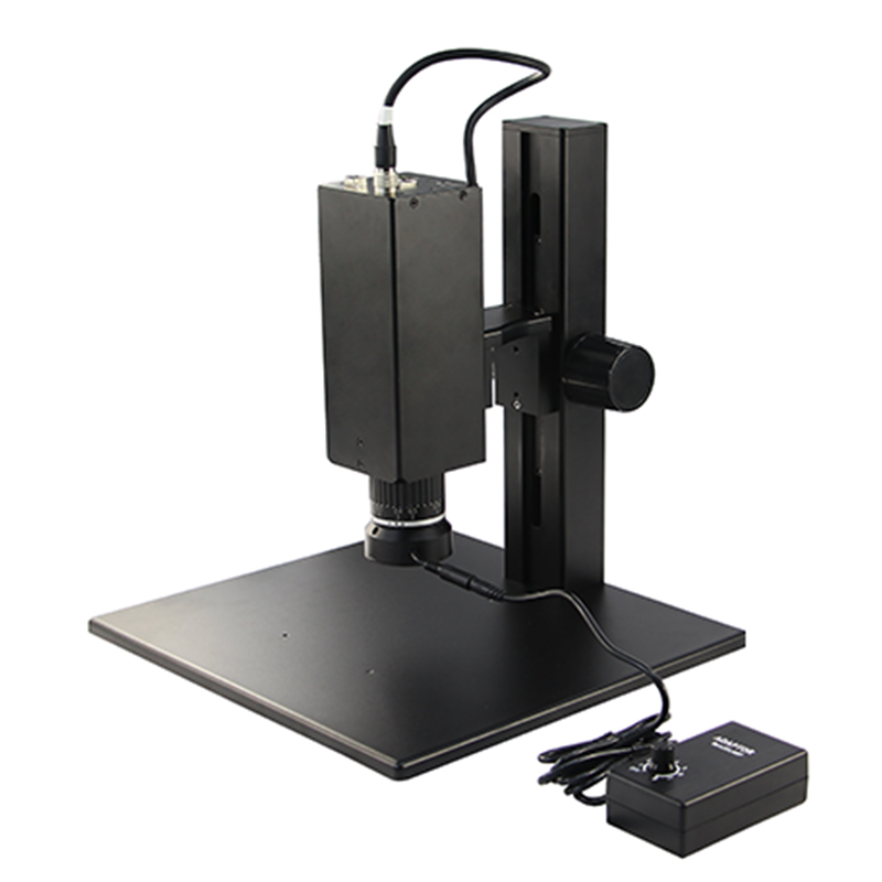 BS-1080FCA2 Measuring Video Microscope