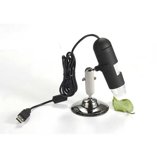 BPM-220 USB Handheld Digital microscope