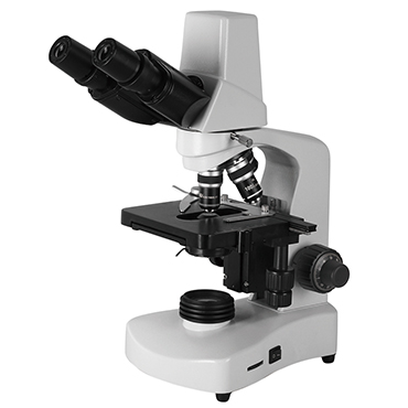 BS-2020BD Biological Digital Compound Microscope