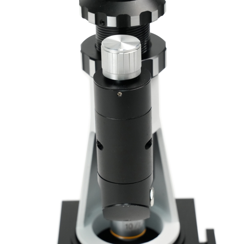 BPM-620M Portable Metallurgical Microscope