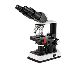 BS-2024B Binocular Biological Microscope