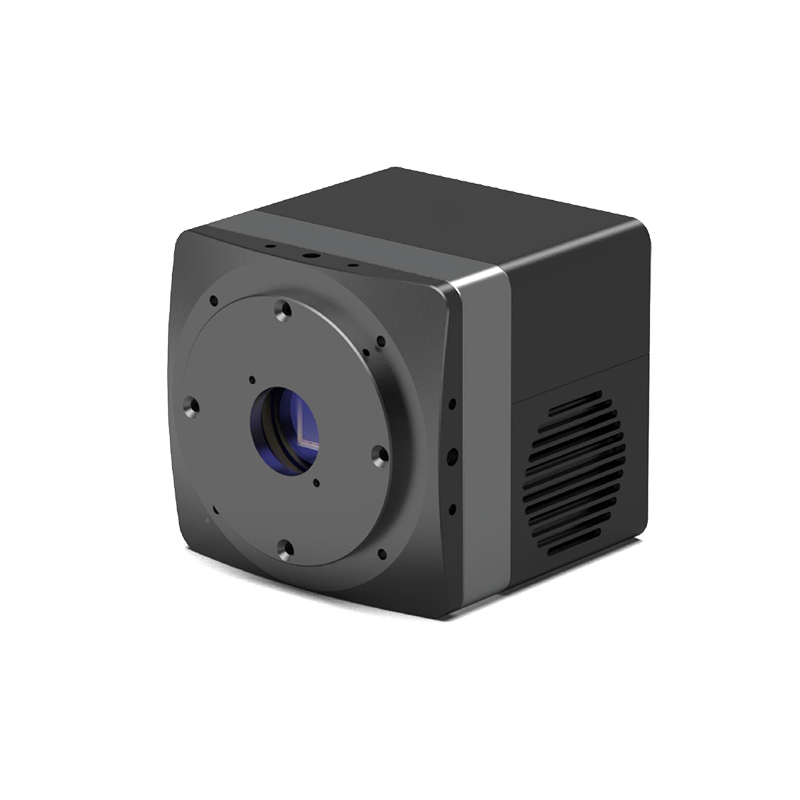 BUC6IA-1000M Ultimate Sensitivity sCMOS Camera