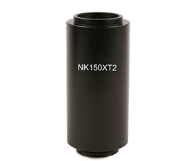 BCN-Nikon 1.5X C-mount Adapters for Microscope