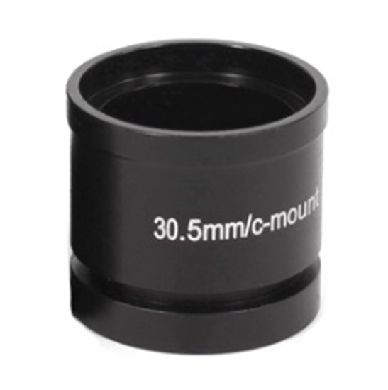 BCN30.5 Connecting Ring Eyepiece Adapter
