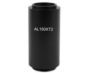 BCN-Olympus 1.5X C-mount Adapters