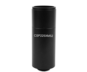 BCN-Zeiss 2.25X C-mount Adapters for Microscope