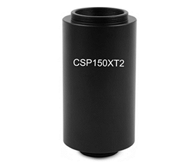 BCN-Zeiss 1.5X C-mount Adapters for Microscope
