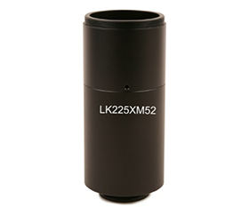 BCN2-Zeiss 2.25X C-mount Adapters for Microscope