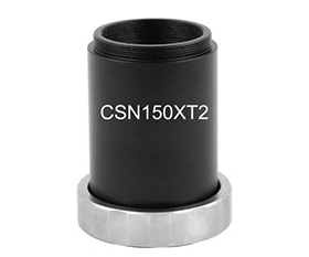 BCN2-Zeiss 1.5X C-mount Adapters for Microscope