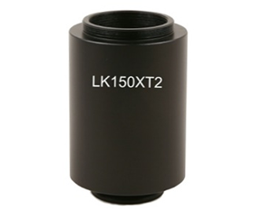 BCN-Leica 1.5X C-mount Adapters for Microscope