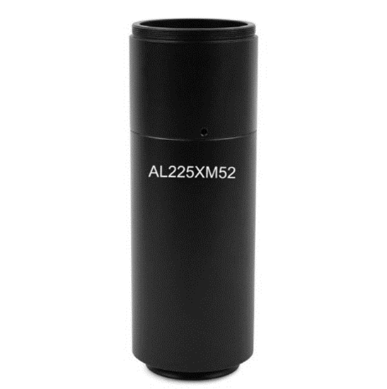 BCN-Olympus 2.25X C-mount Adapters