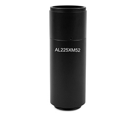 BCN-Olympus 2.25X C-mount Adapters