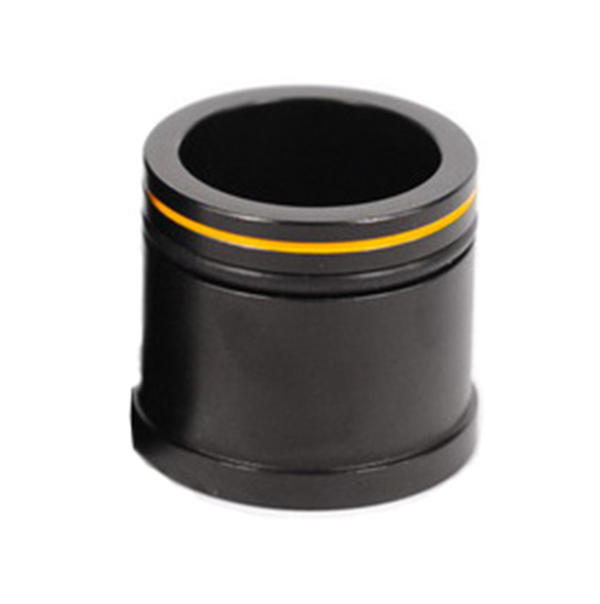 BCN30 Connecting Ring Eyepiece Adapter