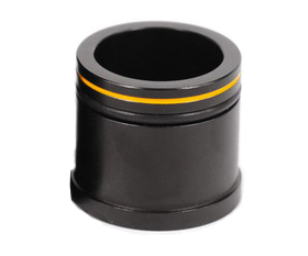 BCN30 Connecting Ring Eyepiece Adapter