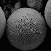 3 New Energy Cobaltosic oxide